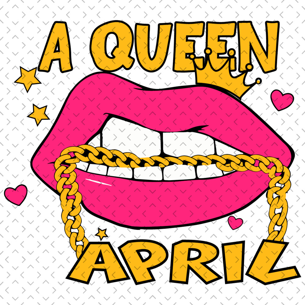 A-Queen-April-Svg-BD2001213.png