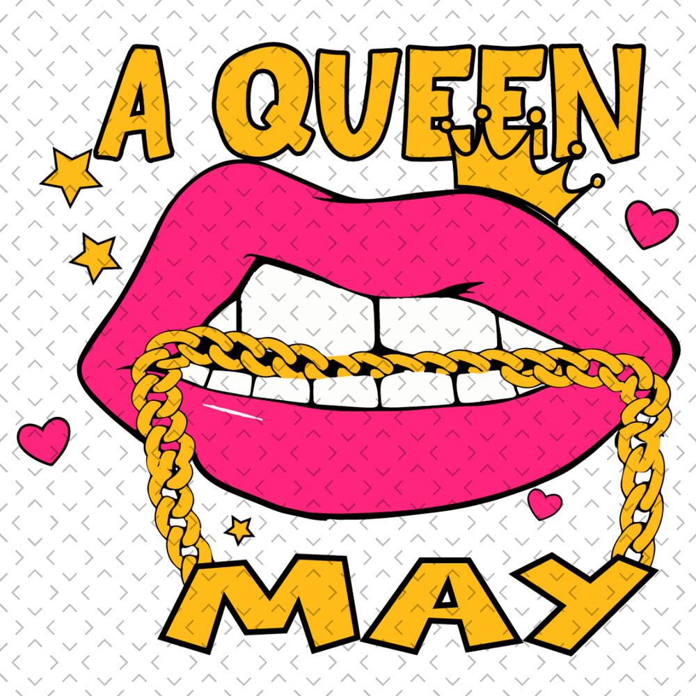 A-Queen-May-Svg-BD2001214.png