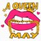 A-Queen-May-Svg-BD2001214.png