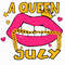 A-Queen-July-Svg-BD2001216.png