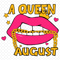A-Queen-August-Svg-BD2001217.png