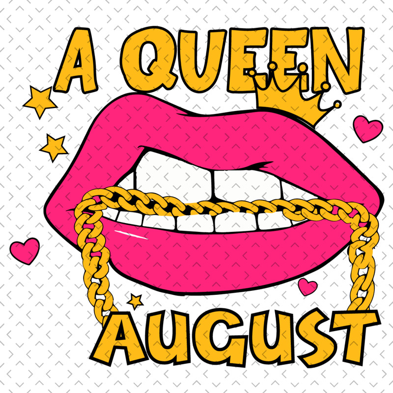 A-Queen-August-Svg-BD2001217.png