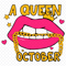 A-Queen-October-Svg-BD20012110.png