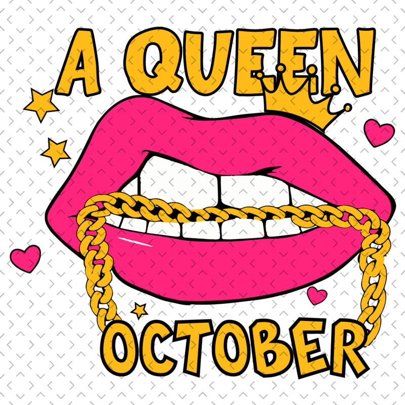 A-Queen-October-Svg-BD20012110.png