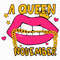 A-Queen-November-Svg-BD20012111.png