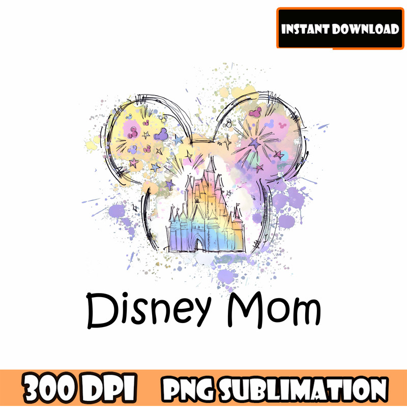 disz-nee-mom-vacation_optimized.jpg