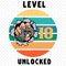 Level-18-Unlocked-Svg-BD22012127.png