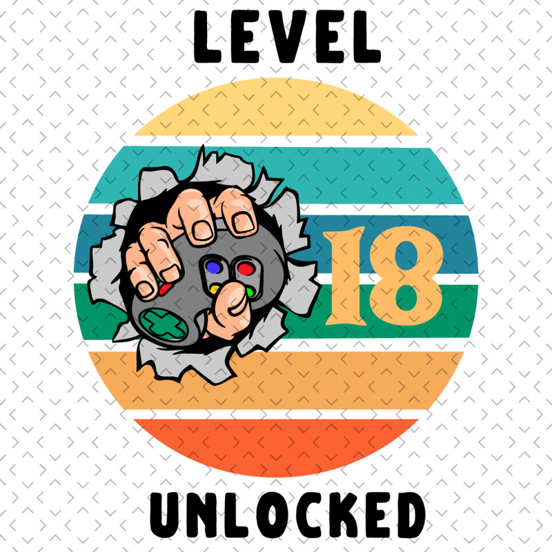Level-18-Unlocked-Svg-BD22012127.png