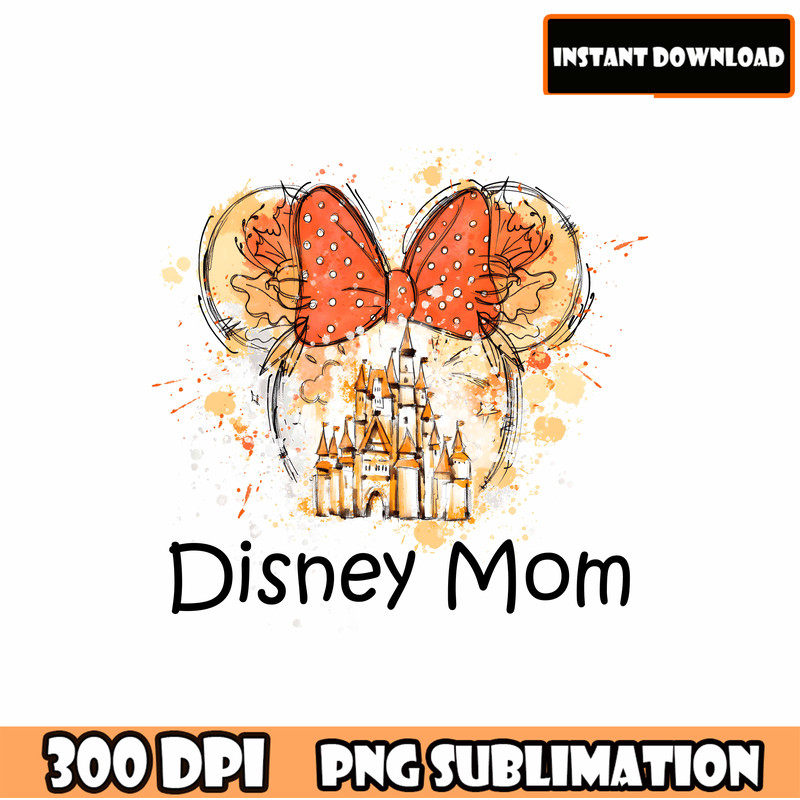 minnie-mom-vacation_optimized.jpg