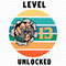 Level-13-Unlocked-Svg-BD22012132.png