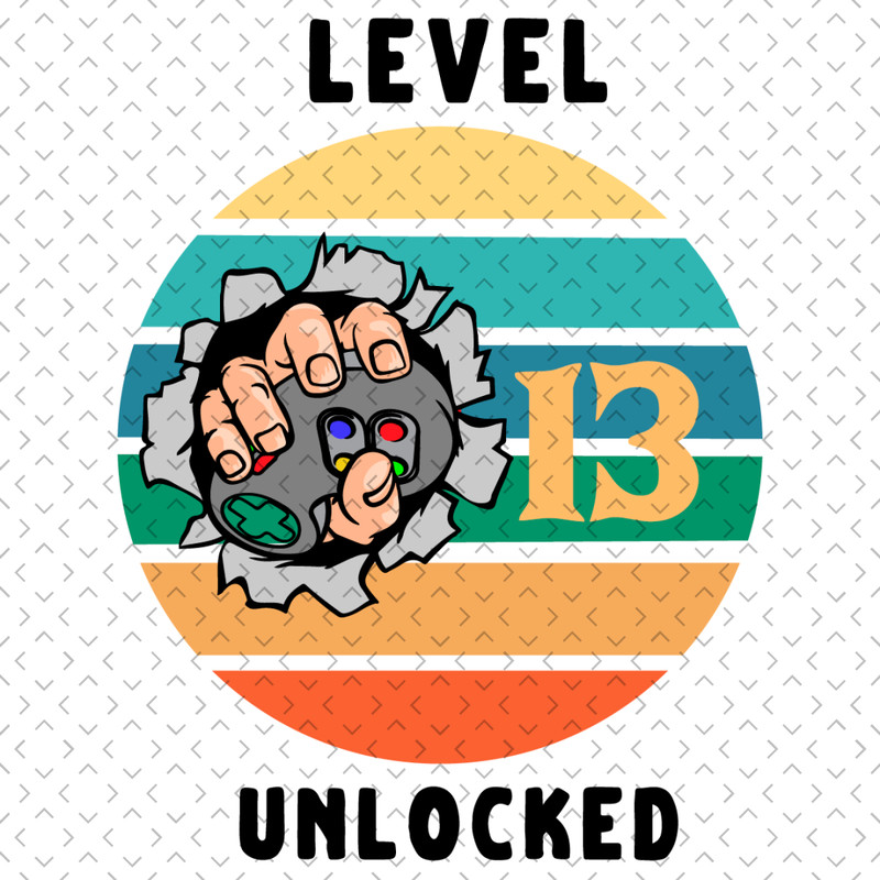 Level-13-Unlocked-Svg-BD22012132.png