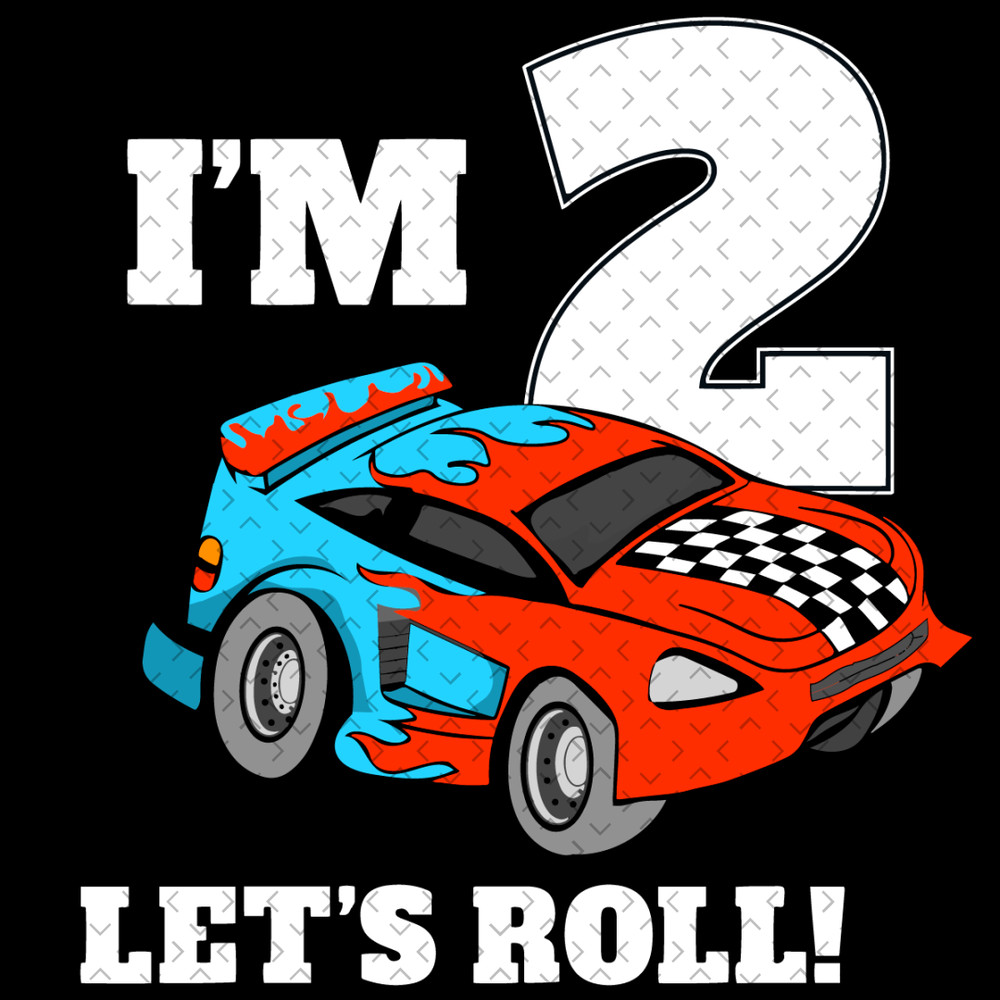 Kids-Race-Car-2nd-Birthday-Svg-BD1501212.png