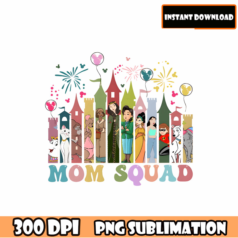 mom-squad-mug,-diz-nee-mama-mug,-mothers-day-gift-mug_optimized.jpg