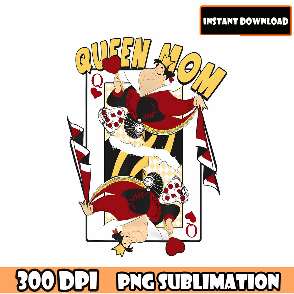queen-mom-queen-of-hearts-playing-card_optimized.jpg
