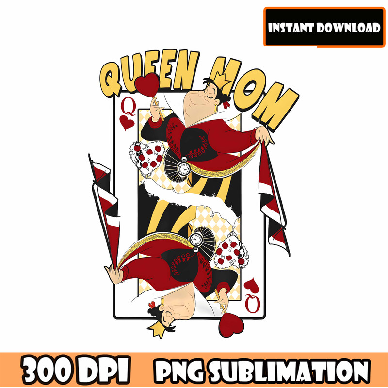 queen-mom-queen-of-hearts-playing-card_optimized.jpg