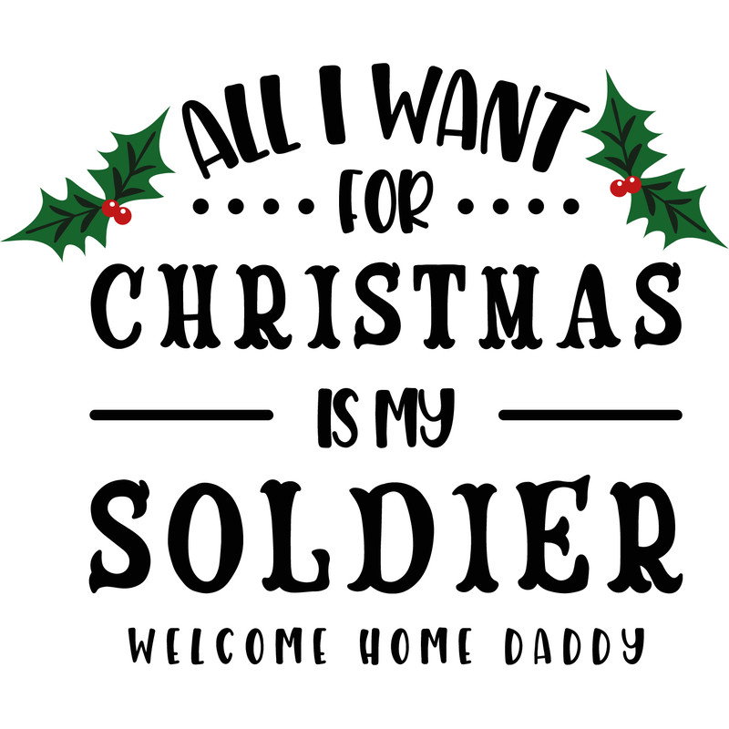 All I Want Soldier.png