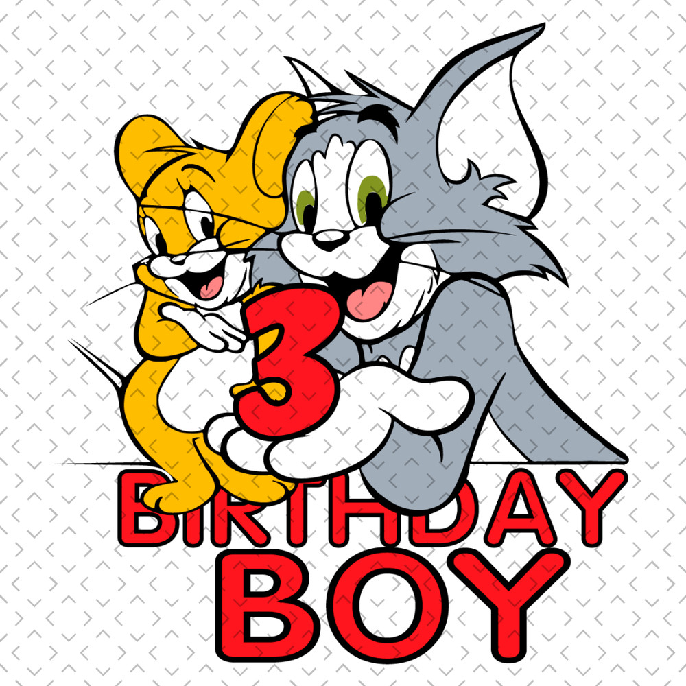 Tom-And-Jerry-3-Birthday-Boy-Svg-BD200121015.png