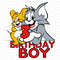 Tom-And-Jerry-3-Birthday-Boy-Svg-BD200121015.png