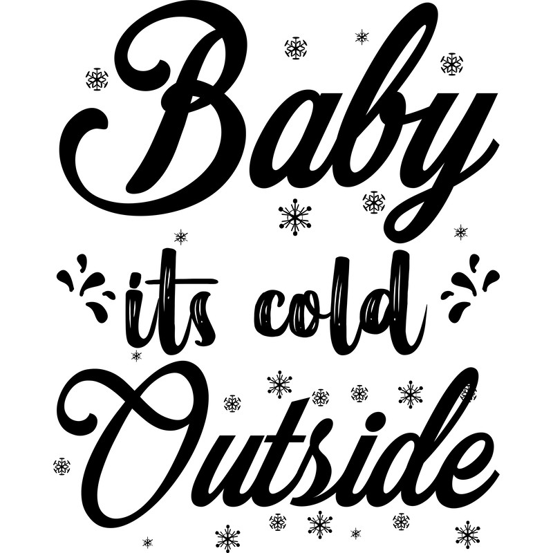 Baby its Cold.png