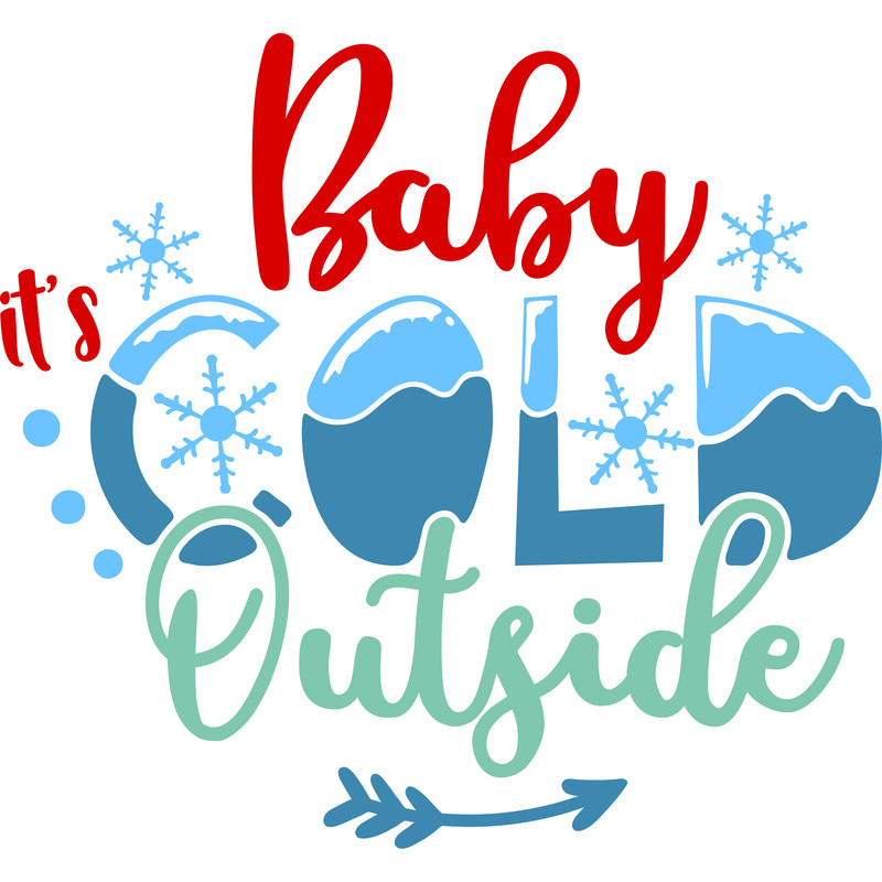 Baby its Cold1.png