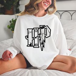 magic wizard svg school movie bundle, svg files, svg for cricut, svg for shirts, png