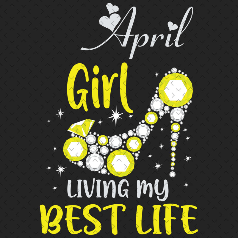 April-Girl-Living-My-Best-Life-Svg-BD0000086.png