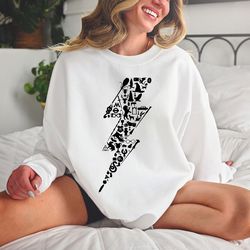 magic wizard svg school movie bundle, svg files, svg for cricut, svg for shirts, png