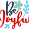 Be Joyful.png
