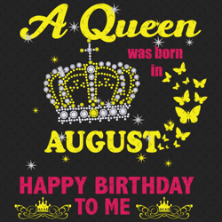 this queen was born in december living my best life, birthday svg, born in december, queen svg, queen birthday, african