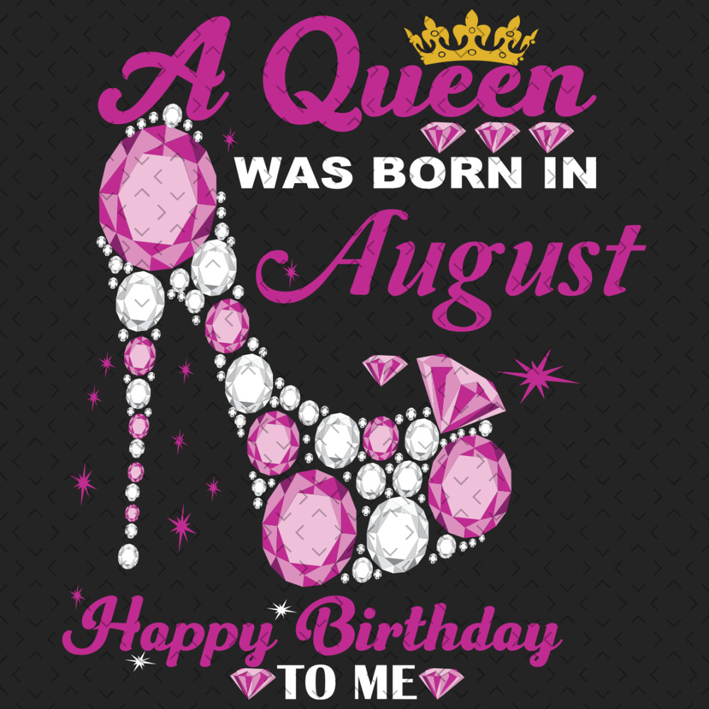 A-Queen-Was-Born-In-August-Svg-BD0000049.png