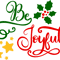 Be_Joyful_2.png