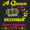A-Queen-Was-Born-In-December-Svg-BD000008h.png