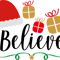 Believe1.png