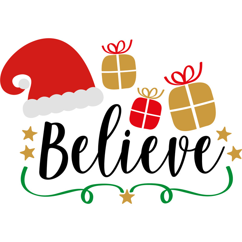 Believe1.png