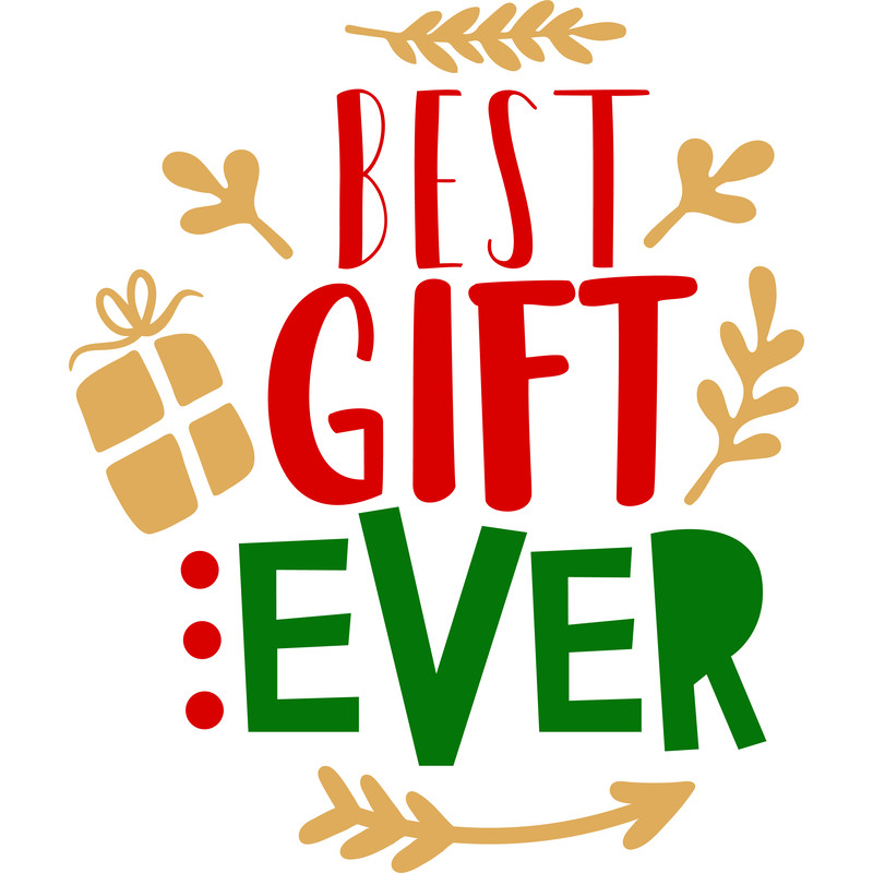 Best Gift Ever1.png