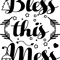 Bless This Mess.png