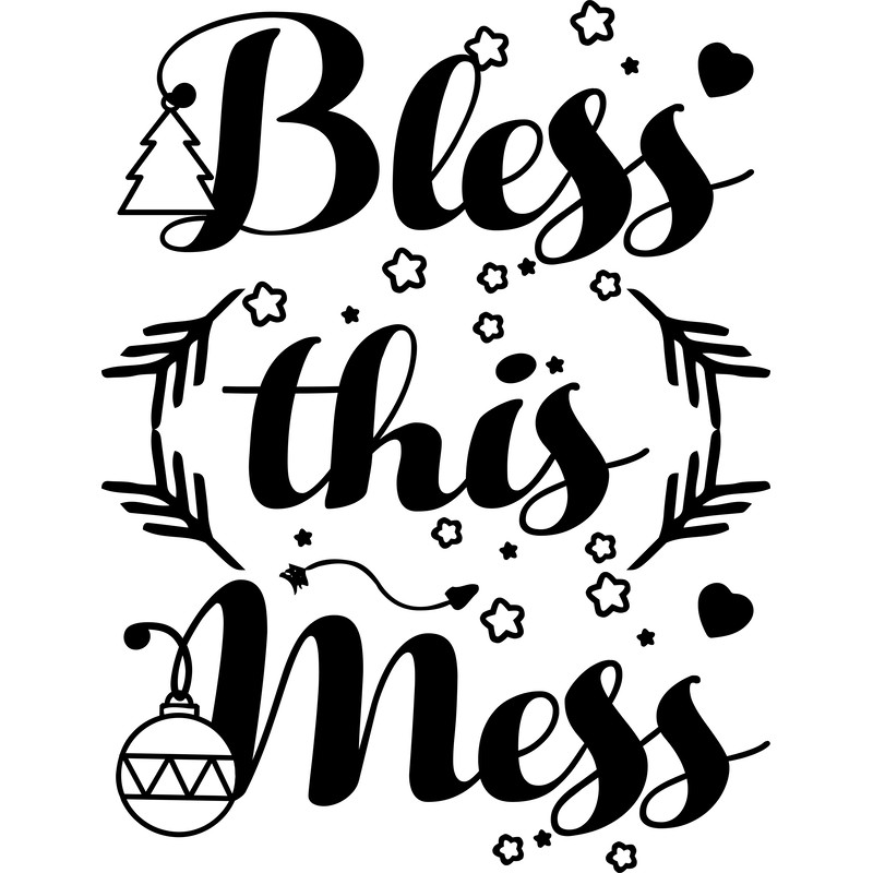 Bless This Mess.png