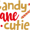 Candy Cane Cutie1.png