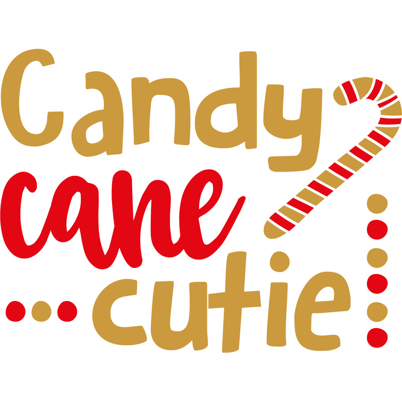 Candy Cane Cutie1.png