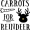 Carrots-For-Reindeer.png