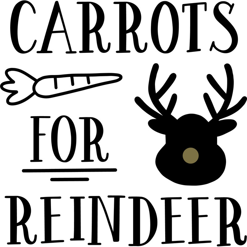 Carrots-For-Reindeer.png