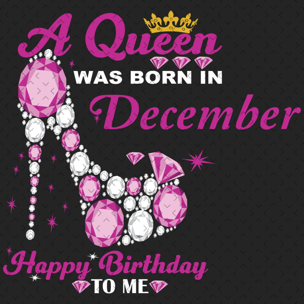 A-Queen-Was-Born-In-December-Svg-BD0000047.png