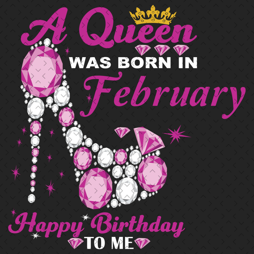 A-Queen-Was-Born-In-February-Svg-BD0000053.png
