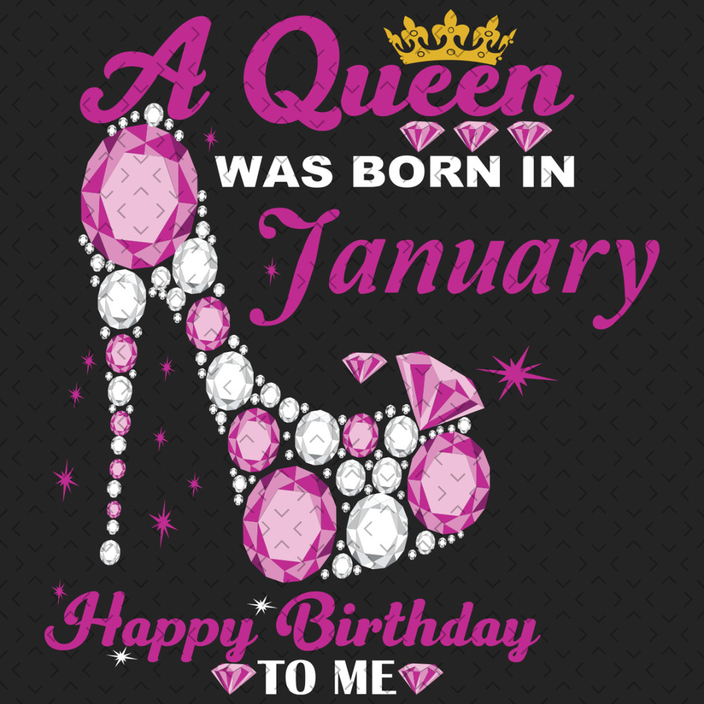 A-Queen-Was-Born-In-January-Svg-BD0000055.png
