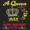 A-Queen-Was-Born-In-July-Svg-BD000004.png
