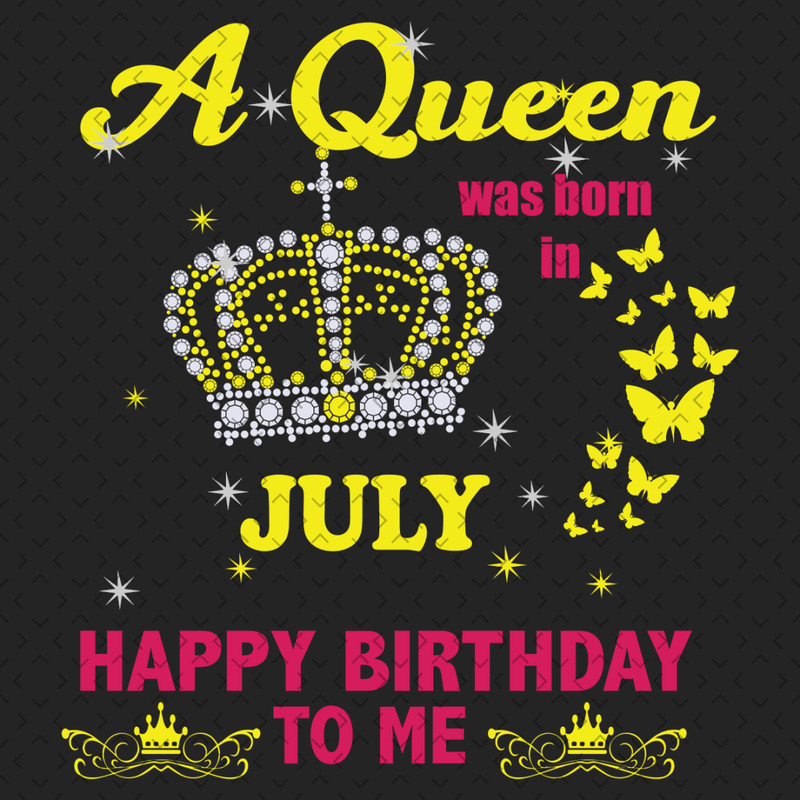 A-Queen-Was-Born-In-July-Svg-BD000004.png