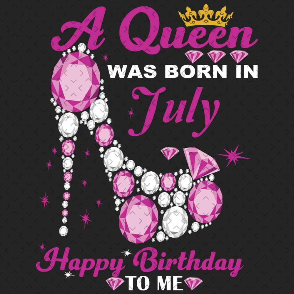 A-Queen-Was-Born-In-July-Svg-BD0000037.png
