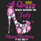 A-Queen-Was-Born-In-July-Svg-BD0000037.png