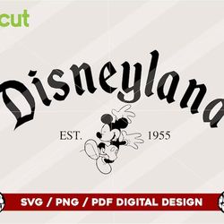 mickey svg, shirt sublimation design, digital download