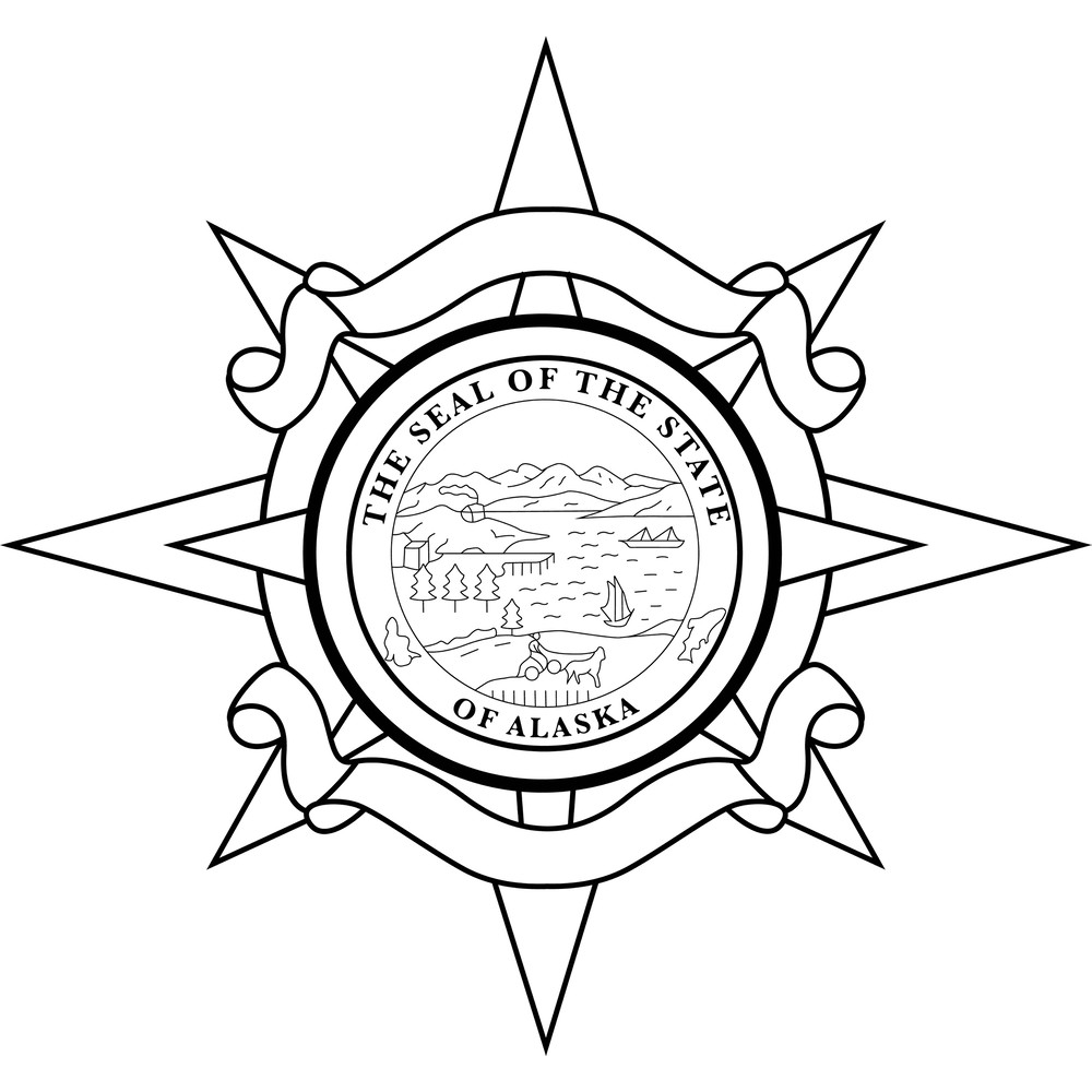 STATE OF THE ALASKA SEAL AMERICA.jpg